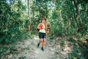 BIB: 
                            <button type="button" onclick="openModal(25376541)" class="btn btn-primary btn-sm float-right btn-popup" data-toggle="modal" data-target=".modal-high-quality">
                        <i class="fas fa-shopping-cart"></i> Add to Cart
                    </button>
                                            <button type="button" onclick="isThisMe(25376541, true)" class="btn btn-success btn-sm float-right btn-popup btn-isme hidden" data-toggle="tooltip" data-placement="bottom" title="นี่คือรูปของคุณใช่ไหม คลิกที่นี่เพื่อเอาเข้าอัลบั้ม">
                        <i class="fas fa-plus"></i> Add to album
                    </button>
                    <button type="button" onclick="isThisMe(25376541, false)" class="btn btn-warning btn-sm float-right btn-popup btn-isnotme hidden">
                        <i class="fas fa-ban"></i> Remove from album
                    </button>